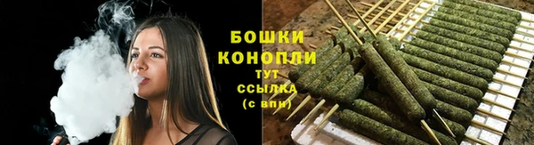 прущая мука Протвино