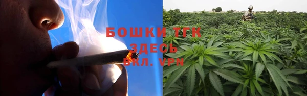 метадон Приозерск