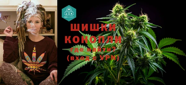 метадон Приозерск