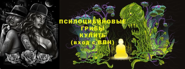 спиды Пролетарск