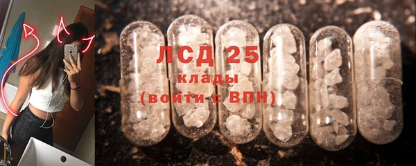 спиды Пролетарск