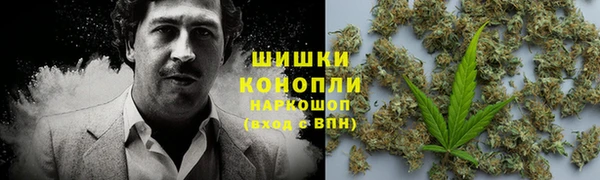 метадон Приозерск